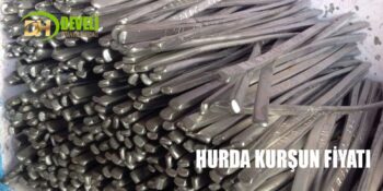 Hurda Kurşun Fiyatı 120 Güncel Hurda Fiyatları Kilo Fiyatı